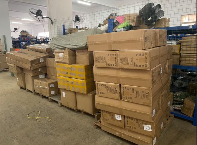 海運價格飆升預警？高匯率下從中國海淘新加坡，這家口碑物流省錢攻略